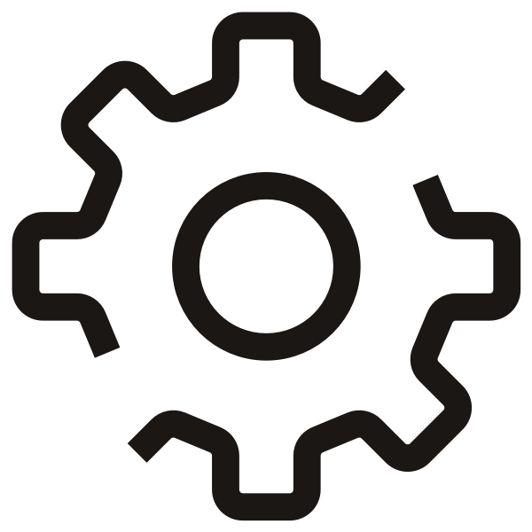 gear.png