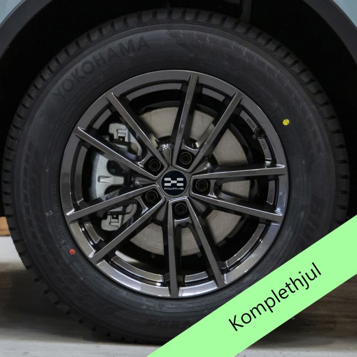 Alu 17-komplet.jpg
