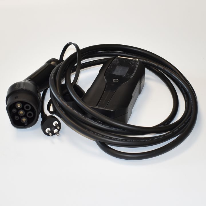 Ladekabel nødlader.jpg