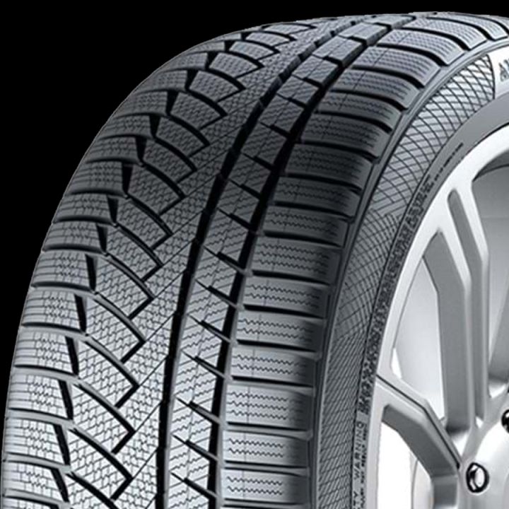 Conti vinter 850P final.jpg