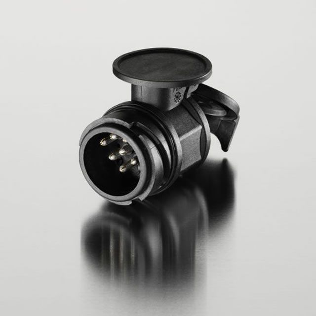 Adapter.jpg