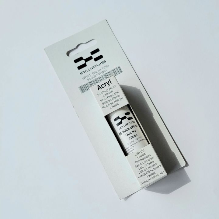 white 1200.jpg