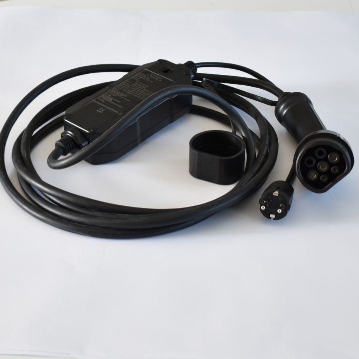 kabel.jpg