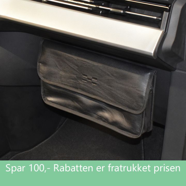 taske rabat.jpg